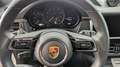 Porsche Macan 2.0 TURBO Bose + Sitzheizung + Kamera Blanc - thumbnail 11