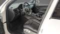 Porsche Macan 2.0 TURBO Bose + Sitzheizung + Kamera Blanc - thumbnail 5