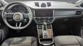 Porsche Macan 2.0 TURBO Bose + Sitzheizung + Kamera Blanc - thumbnail 9