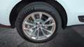 Porsche Macan 2.0 TURBO Bose + Sitzheizung + Kamera Blanc - thumbnail 14