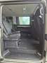 Volkswagen T6.1 Multivan Multivan T6.1 Kurz 4MOTION PanAmericana Beige - thumbnail 7