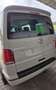 Volkswagen T6.1 Multivan Multivan T6.1 Kurz 4MOTION PanAmericana Beige - thumbnail 5