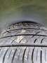 Volkswagen T6.1 Multivan Multivan T6.1 Kurz 4MOTION PanAmericana Beige - thumbnail 15