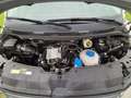Volkswagen T6.1 Multivan Multivan T6.1 Kurz 4MOTION PanAmericana Beige - thumbnail 14