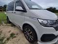 Volkswagen T6.1 Multivan Multivan T6.1 Kurz 4MOTION PanAmericana Beige - thumbnail 4