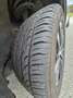 Volkswagen T6.1 Multivan Multivan T6.1 Kurz 4MOTION PanAmericana Beige - thumbnail 11