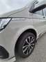 Volkswagen T6.1 Multivan Multivan T6.1 Kurz 4MOTION PanAmericana Beige - thumbnail 3