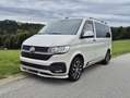Volkswagen T6.1 Multivan Multivan T6.1 Kurz 4MOTION PanAmericana Beige - thumbnail 1