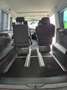 Volkswagen T6.1 Multivan Multivan T6.1 Kurz 4MOTION PanAmericana Beige - thumbnail 13