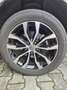 Volkswagen T6.1 Multivan Multivan T6.1 Kurz 4MOTION PanAmericana Beige - thumbnail 8