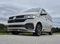 Volkswagen T6.1 Multivan Multivan T6.1 Kurz 4MOTION PanAmericana Beige - thumbnail 6