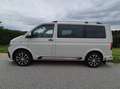 Volkswagen T6.1 Multivan Multivan T6.1 Kurz 4MOTION PanAmericana Beige - thumbnail 2
