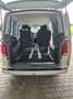 Volkswagen T6.1 Multivan Multivan T6.1 Kurz 4MOTION PanAmericana Beige - thumbnail 9