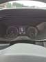 Volkswagen T6.1 Multivan Multivan T6.1 Kurz 4MOTION PanAmericana Beige - thumbnail 12