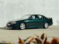 Opel Omega Lotus 3.6L inline-six Turbo Groen - thumbnail 3