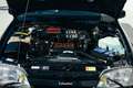 Opel Omega Lotus 3.6L inline-six Turbo Groen - thumbnail 20