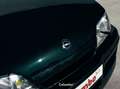 Opel Omega Lotus 3.6L inline-six Turbo Groen - thumbnail 18