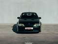 Opel Omega Lotus 3.6L inline-six Turbo Groen - thumbnail 7