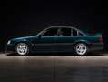 Opel Omega Lotus 3.6L inline-six Turbo Groen - thumbnail 2