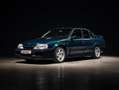 Opel Omega Lotus 3.6L inline-six Turbo Groen - thumbnail 1
