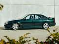 Opel Omega Lotus 3.6L inline-six Turbo Groen - thumbnail 4