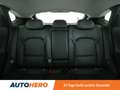 Hyundai i30 1.4 TGDI Premium Aut*NAVI*LED*ACC*CAM*PDC*SHZ* Braun - thumbnail 14