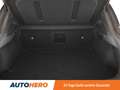 Hyundai i30 1.4 TGDI Premium Aut*NAVI*LED*ACC*CAM*PDC*SHZ* Braun - thumbnail 17