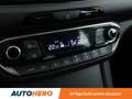 Hyundai i30 1.4 TGDI Premium Aut*NAVI*LED*ACC*CAM*PDC*SHZ* Braun - thumbnail 24