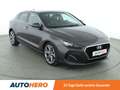 Hyundai i30 1.4 TGDI Premium Aut*NAVI*LED*ACC*CAM*PDC*SHZ* Braun - thumbnail 8