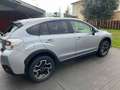 Subaru XV XV I 1.6i Adventure bi-fuel lineartronic my16 Grigio - thumbnail 3