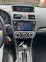 Subaru XV XV I 1.6i Adventure bi-fuel lineartronic my16 Grigio - thumbnail 5