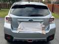 Subaru XV XV I 1.6i Adventure bi-fuel lineartronic my16 Grigio - thumbnail 2