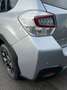 Subaru XV XV I 1.6i Adventure bi-fuel lineartronic my16 Grigio - thumbnail 4