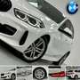 BMW 118 d-PACK M-AUTOMATIQUE-GARANTIE 12 MOIS-PARFAIT ETAT Wit - thumbnail 15