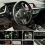 BMW 118 d-PACK M-AUTOMATIQUE-GARANTIE 12 MOIS-PARFAIT ETAT Blanc - thumbnail 10