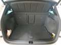 SEAT Ateca 2.0TDI DSG Xperience ACC AHK Cam LED Navi Weiß - thumbnail 7