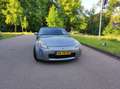 Nissan 350Z 350Z 3.5 V6 Grijs - thumbnail 4
