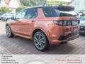 Land Rover Discovery Sport D240 R-Dynamic SE AWD *Panorama Orange - thumbnail 8