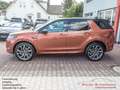 Land Rover Discovery Sport D240 R-Dynamic SE AWD *Panorama Orange - thumbnail 7