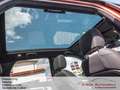 Land Rover Discovery Sport D240 R-Dynamic SE AWD *Panorama Orange - thumbnail 16