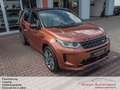 Land Rover Discovery Sport D240 R-Dynamic SE AWD *Panorama Orange - thumbnail 6