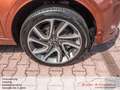 Land Rover Discovery Sport D240 R-Dynamic SE AWD *Panorama Orange - thumbnail 10
