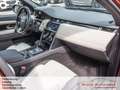 Land Rover Discovery Sport D240 R-Dynamic SE AWD *Panorama Orange - thumbnail 12