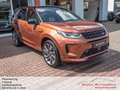 Land Rover Discovery Sport D240 R-Dynamic SE AWD *Panorama Orange - thumbnail 4
