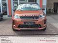 Land Rover Discovery Sport D240 R-Dynamic SE AWD *Panorama Orange - thumbnail 3