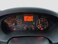 Carthago MALIBÙ VAN 600 GT 35 2.2Mjt 140 AT9 Bianco - thumbnail 11