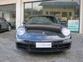 Porsche 911 911 Coupe 3.8 Carrera S Schwarz - thumbnail 2