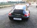 Porsche 911 911 Coupe 3.8 Carrera S Schwarz - thumbnail 5