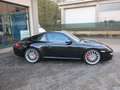 Porsche 911 911 Coupe 3.8 Carrera S Schwarz - thumbnail 4