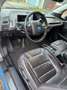 BMW i3 (94 Ah) - thumbnail 7